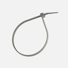 Pemsan 68 mm 8X250 mm 2 Adet Kablo Bağı