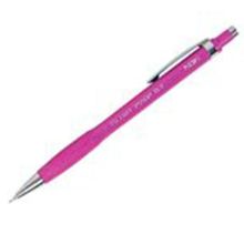 Penac SC0705-19 TLG Renkli 0.7 mm Pembe Versatil Kalem