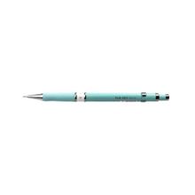 Penac SC0705-25 TLG Renkli 0.7 mm Su Yeşili Versatil Kalem