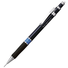 Penac TLG-107 Lacivert 0.7 MM Versatil Kalem