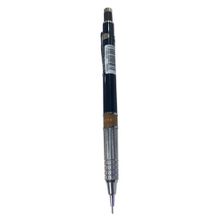 Penac TLG-405 Lacivert 0.5 MM Versatil Kalem