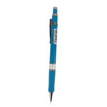 Penac Tlg Profi PSC 0703 03 0.7 mm Mavi Versatil Kalem