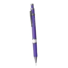 Penac Tlg SC 0705 23 0.7 mm Mor Versatil Kalem