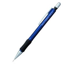 Penac Um 5035 Mavi Versatil Kalem