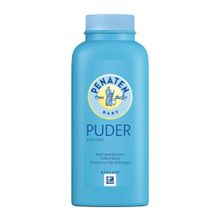 Penaten 100 ml Bebek Pudrası