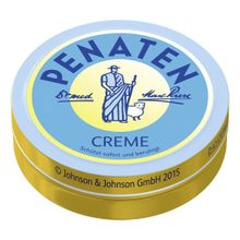 Penaten 150 ml Pişik Kremi
