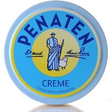 Penaten 50 ml Bebek Bakım Kremi