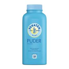 Penaten Baby 100 ml Bebek Pudrası