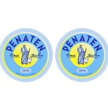 Penaten Baby 2x50 ml Pişik Kremi