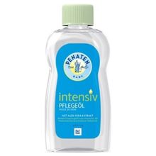 Penaten Baby Intensive 200 ml Yağ