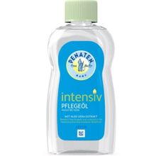 Penaten Intensiv 200 ml Bebek Yağı