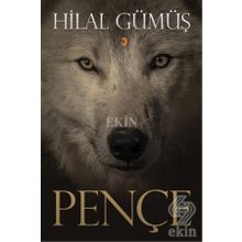 Pençe - Aslıhan Altın