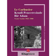 Penceresine Kuşlar Konan Adam - Murat Akgündüz