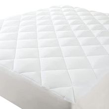 Penelope 120200 Çok Renkli STD Thermolite Easy Care Uyku Pedi
