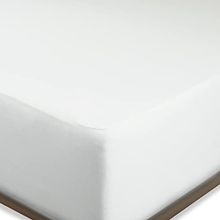 Penelope 120200+40 STD Pamuk Penye Sıvı Gecirmez Yatak Alezi