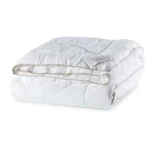 Penelope Bamboo Çift Kişilik Yorgan