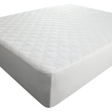 Penelope Thermo Lyo Pro 100x200 cm Yatak Alezi