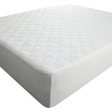 Penelope Thermo Lyo Pro 180x200 Yatak Alezi