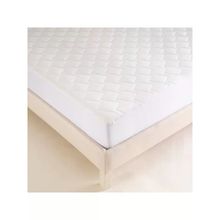 Penelope Thermo Lyo Pro Serisi 200x200 cm Isı Dengeleyici Serinlik Etkili Yatak Alezi