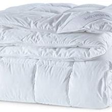 Penelope Thermoclean 195x215 cm Yorgan