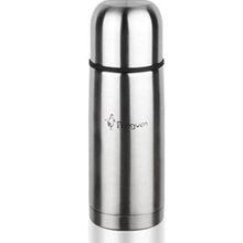 Pengeun 500 ml Çelik Termos