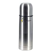 Penguen 1050 500 ml Gri Termos