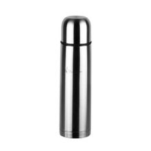 Penguen 1070 Çelik Avcı Çift Katlı 0.7 lt Inox Termos
