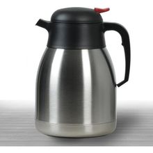 Penguen 1150 A Çelik Termos 1,5Lt