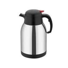 Penguen 1200P 304 Paslanmaz Vakum 2 lt Çelik Termos