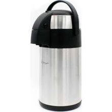Penguen 1225 2,5 Lt Inoks Termos