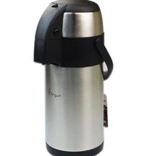 Penguen 1250 A 5 Litre Çay Termosu