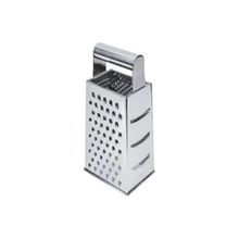 Penguen 1510 Inox Büyük Rende