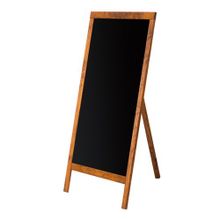 Penguen MNT010-S 60x110 cm Kara Menü Tahtası