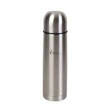 Penguen PNG-1050 Gri 0.50 ml Inox Mama Termosu