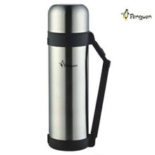 Penguen Png 1150 1.5 Lt Av Termosu