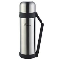 Penguen PNG-1200 XS 2 L İki Katlı Paslanmaz Çelik Termos