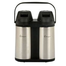Penguen PNG-1240XL 1.9 Lt İkili Çelik Termos
