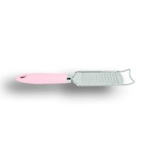Penguen PNG-1503 Pembe Metal El Rendesi
