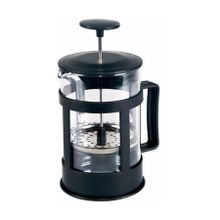 Penguen PNG 2301 French Press Süzgeçli Çay Kahve Kupası