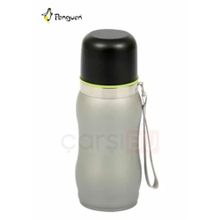 Penguen PNG1035G 0.350 Mlt Tombult Termos