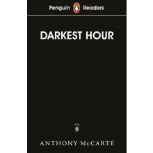 Penguin Readers Level 6 - Darkest Hour