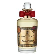 Penhaligon's Constantinople EDP 100 ml Unisex Parfüm