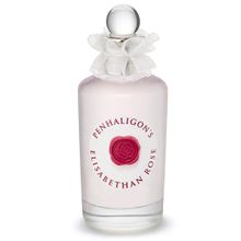 Penhaligon's Elisabethan Rose EDP 100 ml Unisex Parfüm