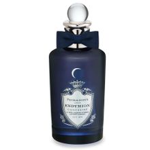 Penhaligon's Endymion EDP 100 ml Unisex Parfüm