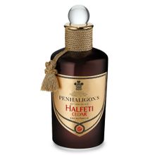 Penhaligon's Halfeti Cedar EDP 100 ml Kadın Parfüm