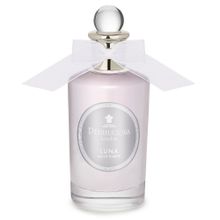 Penhaligon's Luna EDT 100 ml Parfüm