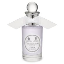 Penhaligon's Luna EDT 30 ml Parfüm