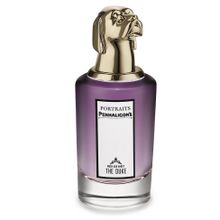 Penhaligon's Much Ado About The Duke EDP 75 ml Unisex Parfüm
