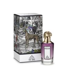 Penhaligon's Portraits Much Ado About The Duke EDP 75 ml Unisex Parfüm