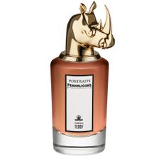 Penhaligon's Terrible Teddy EDP 75 ml Erkek Parfüm